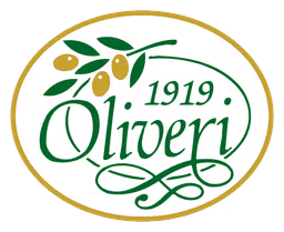 Oliveri