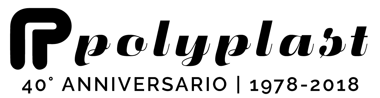 Polyplast