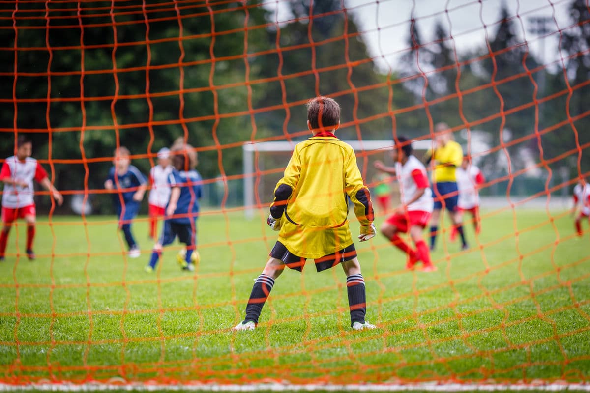 Calcio
